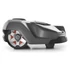 Robotfűnyíró Husqvarna Automower 450x 5000m2 Gps