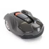 Robotfűnyíró Husqvarna Automower 420 2200m2