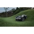 Robotfűnyíró Husqvarna Automower 435X AWD 3500m2