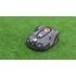 Robotfűnyíró Husqvarna Automower 430x 3200m2 Gps