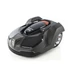 Robotfűnyíró Husqvarna Automower 450x 5000m2 Gps