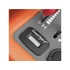 Fűnyírótraktor Husqvarna Rider R316TX AWD  Csak Gép! ß