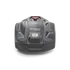 Robotfűnyíró Husqvarna Automower 305E NERA + EPOS PLUG-IN