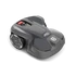 Robotfűnyíró Husqvarna Automower 320 NERA
