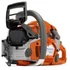 Láncfűrész Husqvarna 560 XP Mark II 60cm3, 15