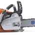 Láncfűrész Husqvarna 560 XP Mark II 60cm3, 15