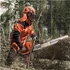 Láncfűrész Husqvarna 572 XPG 70,6cm3