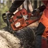 Láncfűrész Husqvarna 572 XPG 70,6cm3