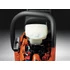 Láncfűrész Husqvarna 572 XPG 70,6cm3