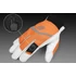 Kesztyű 9 Husqvarna Functional 24 Light 599 64 94-09