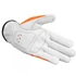 Kesztyű 9 Husqvarna Functional 24 Light 599 64 94-09