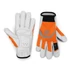 Kesztyű 9 Husqvarna Functional 24 Light 599 64 94-09