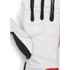 Kesztyű 10 Husqvarna Technical 599 65 03-10