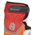 Kesztyű 10 Husqvarna Technical 599 65 03-10