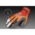 Kesztyű 9 Husqvarna Technical Light 599 65 11-09