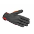 Kesztyű 9 Husqvarna Technical Light 599 65 11-09