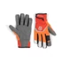 Kesztyű 9 Husqvarna Technical Light 599 65 11-09
