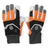 Kesztyű  9  Husqvarna Functional  Class  Vágásb 599 65 16-09