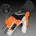 Kesztyű  9  Husqvarna Functional  Class  Vágásb 599 65 16-09