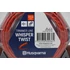 Damil Husqvarna 3mm x 9 m Whisper Twist