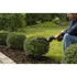 Bokornyíró Husqvarna Aspire S20-P4A/ Shrub Shear szár nélkül