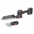 Bokornyíró Husqvarna Aspire S20-P4A/ Shrub Shear szár nélkül
