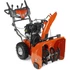 Hómaró Husqvarna St224 