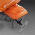 Kapálógép Husqvarna TF 225