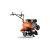 Kapálógép Husqvarna TF 225