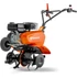 Kapálógép Husqvarna TF 225