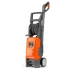 Magasnyomású Mosó Husqvarna PW 235R