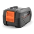 Akkumulátor Husqqvarna Aspire P4A 18-B72 4,0Ah