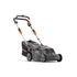 Fűnyíró Husqvarna Aspire LC34-P4A -csak gép