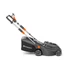 Fűnyíró Husqvarna Aspire LC34-P4A - csak gép