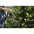 Sövényvágó Husqvarna Aspire H50-P4A- csak gép