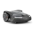 ROBOTFŰNYÍRÓ HUSQVARNA AUTOMOWER 450X NERA EE