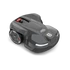 Robotfűnyíró Husqvarna Automower 450X NERA