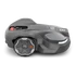 Robotfűnyíró Husqvarna Automower 450X NERA