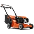 FŰNYÍRÓ HUSQVARNA LC 347VE 47CM HUSQ.MOT.166CM3.ÖNJ.ÖNIND.