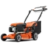 Fűnyíró Husqvarna LC 347VE 47cm  husq.mot.166cm3.önj.önind.