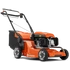 FŰNYÍRÓ HUSQVARNA LC 347V HQ MOTOR 166CM3 47CM GYÜJT.ÖNJ