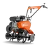 KAPÁLÓGÉP HUSQVARNA TF 335 B&S-CR950-208CCM 2X3 KAPA 60CM #