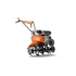 Kapálógép Husqvarna TF 335  HQ Motor 212ccm 2x3 Kapa 80cm