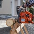 Láncfűrész Husqvarna 120 Mark II. 35cm3 2le 14