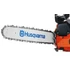 Láncfűrész Husqvarna 555   15