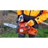 Láncfűrész Husqvarna 135 Mark II 14