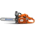 Láncfűrész Husqvarna 560 XPG