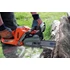 Láncfűrész Husqvarna 560 XPG