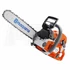 Láncfűrész Husqvarna 562 XPG