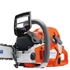 Láncfűrész Husqvarna 562 XP